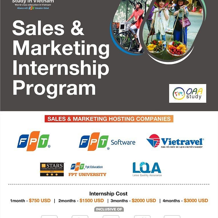 gloryflytravel's tweet photo. Study in Vietnam and internship in Vietnam, Vietnam is a beautiful country with Vietnam Visa you can go to Australia and from Vietnam to Australia is just 7hours
#gflytour #vietnam #movetovietnam #studyinvietnam https://t.co/XYEoyPV22L