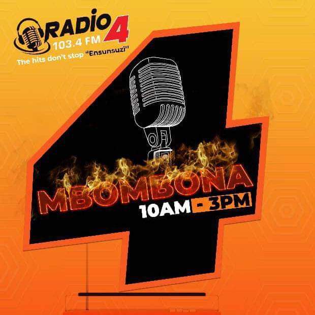 meijorcountdown's tweet photo. Showtime 10-3pm @byrons @sirusziki n #andredj https://t.co/Jzrs0FTuCa