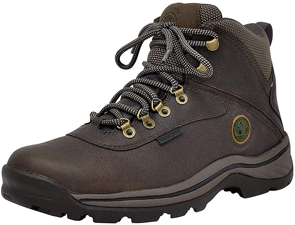 Newton ridge™ plus ii waterproof. Timberland hiker waterproof. Major ii mid waterproof hiking boots. Hiker boots мужские. Merrell ботинки gore tex.