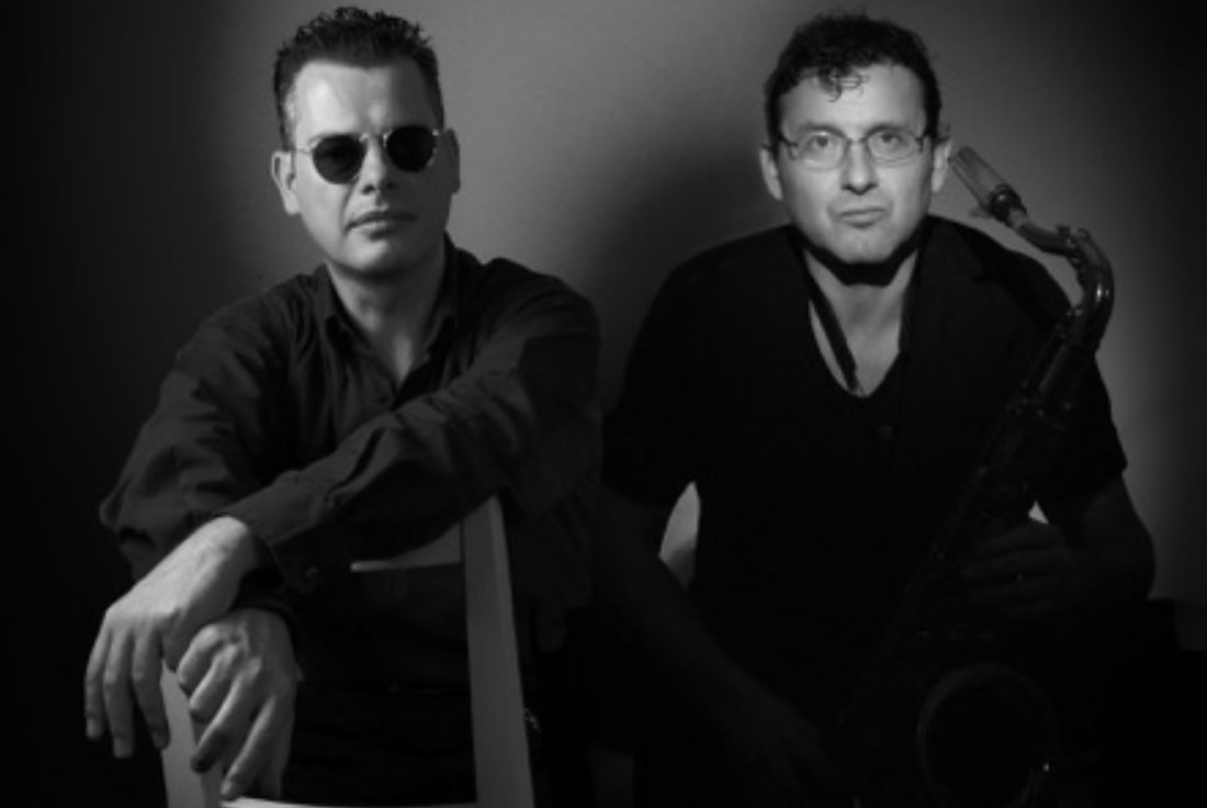 Future Inns tweet media