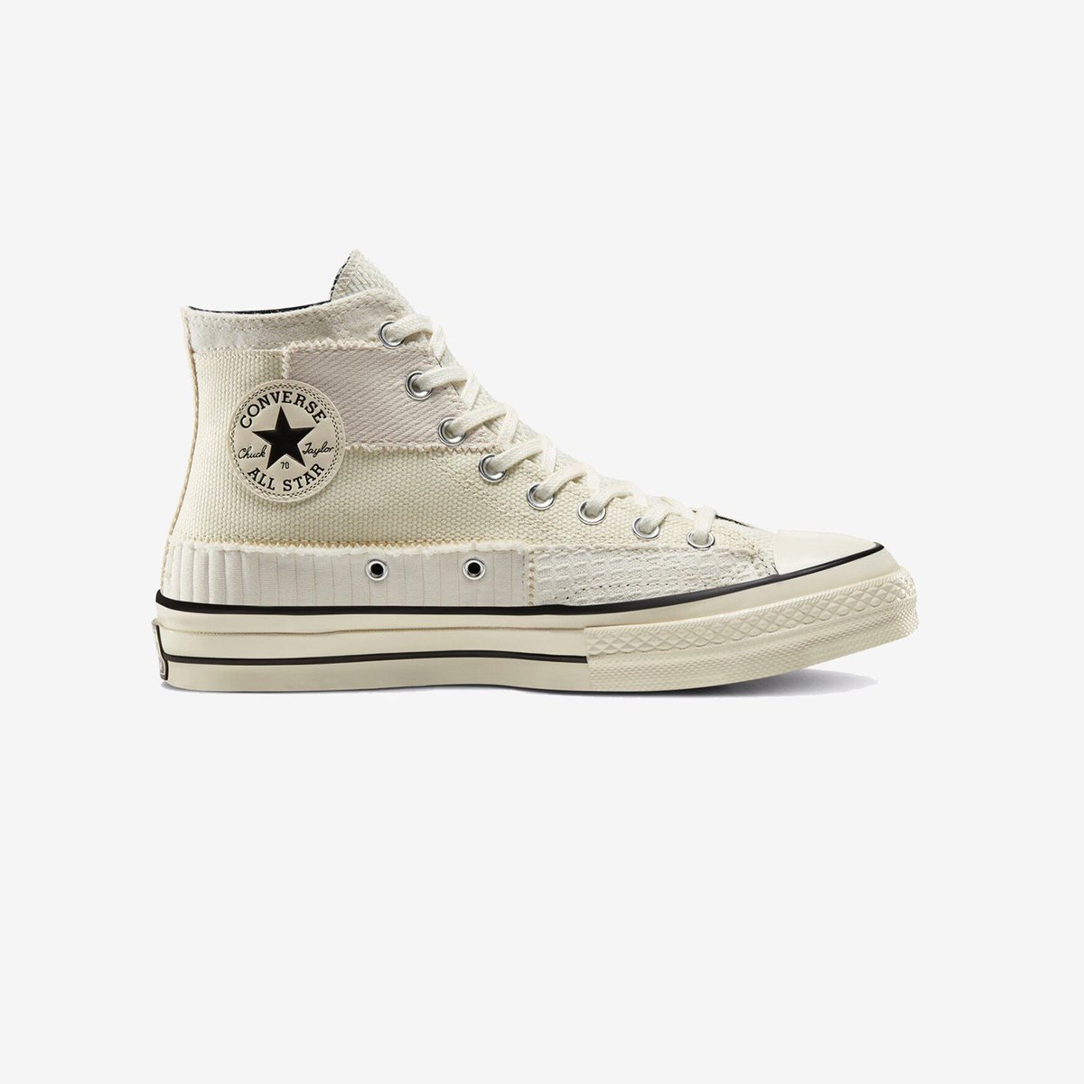converse store paris