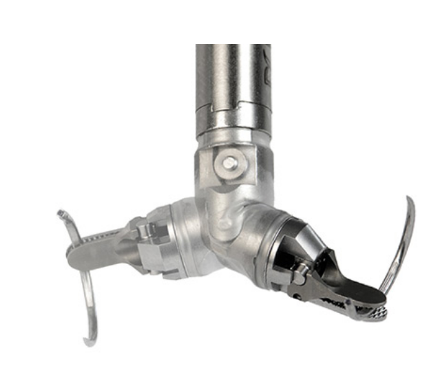 Dex Surgical tweet media