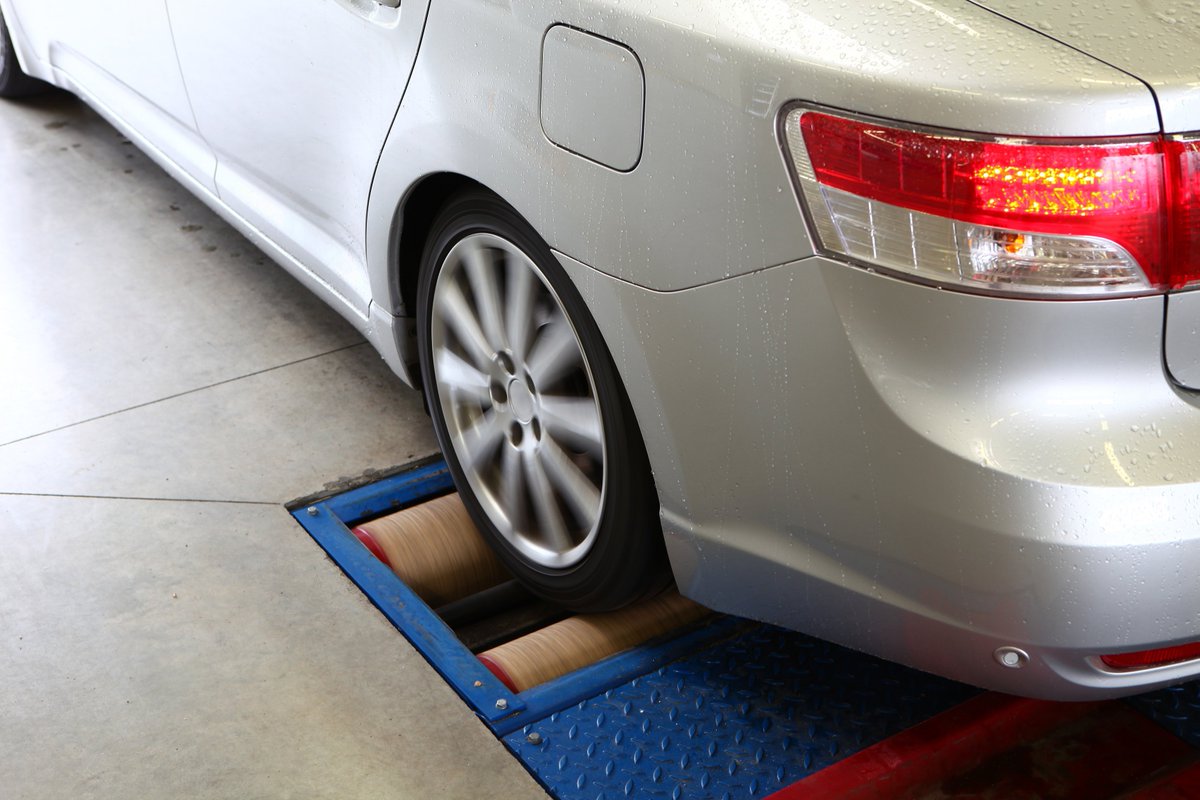 Leroy_Somer_en's tweet image. [Motors] Roller conveyors, Overhead cranes, Wind turbine movement control, braking test benches, Bulk materials handling, the flexible FFB Brake Motor fit them all.
leroy-somer.com/RS/5846_Moteur…
#Nidec #LeroySomer #IMfinity #ACmotor #BrakeMotor