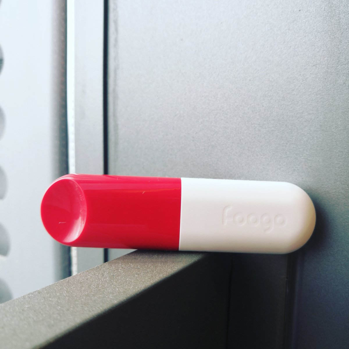 FoogoOfficial's tweet photo. Foogo Mini J-Watermelon flavor

#inked #vapekit #ejuice #ecig #vapers #vape #vaping #vaporizer#atomizer #cloudchaser #flavorchaser #cloudchasing #startvaping  #rdalife #rdabuilder #rdabuild #tank  #vapemod  #rda #stopsmoking #squonkmod #rta #singelcoil #coils #eliquid#subohm # https://t.co/zBJLRNcG1f
