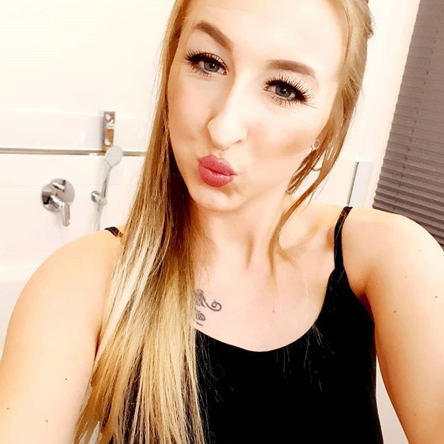 Ich w&uuml;nsche euch einen sch&ouml;nen guten Morgen... Ein bisschen Entspannung soll ja ganz gut sein....   <a href="/tag/xhamster"class="tags"><span>#xhamster</span></a>