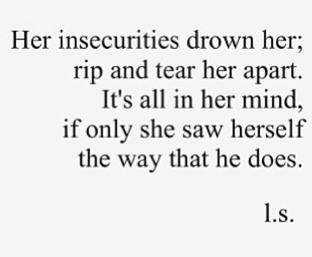 The Wellspring tweet media