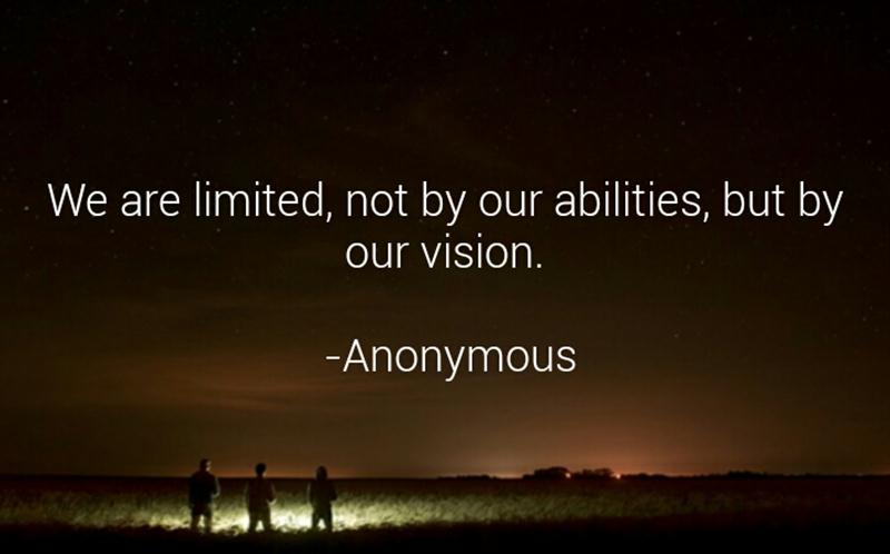 chandra12437271's tweet photo. https://t.co/qViJsq5tMf