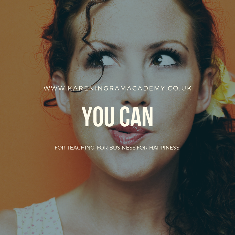 Go on...you can do it!
#pilates #comprehensivepilatesteacher #pilatesteacher #pilatesmatteacher
#peakpilates #fitnessinstructor #fitness #personaltrainer #studio #exercise #fitnessinspiration #mentalhealth