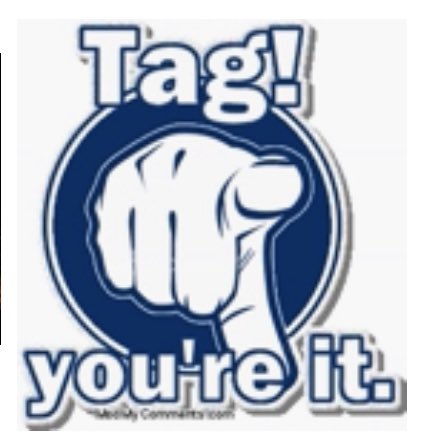 tammyking81's tweet photo. Hey America! Australia 🇦🇺 says “TAG! YoU’rE It” for the #HereWeGo tour of @WalkOffTheEarth!!! 🙌🏼🤘🏼🎻🥁🎷🎺🎸🪕🎹🎧🎤🤘🏼@SarahBlackwood1 @GianniLuminati @joel_cassady @Tokyospeirs are about 2 blow ur rockin’ socks off!!!Get tickets and GO! Now! GO! 🤩(pic :https://t.co/yt6sgEJ4ER) https://t.co/fZYbaxSUPq
