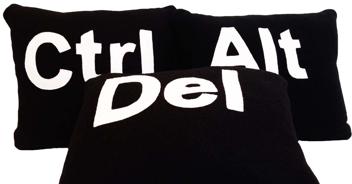 Wealthico tweet media