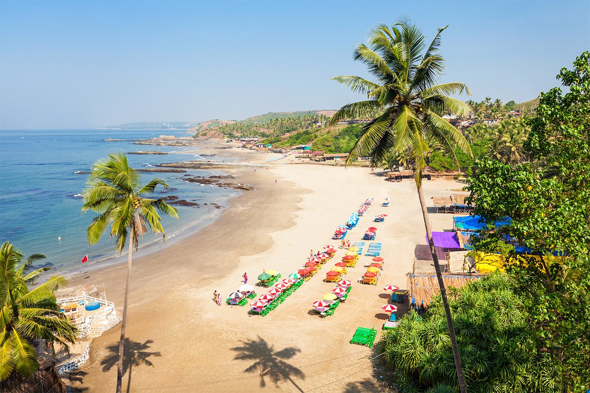 ASAP_Holidays's tweet photo. Places to visit 2020 long weekends in India

https://t.co/mSRQMDEIq0

#asapholidays #India #longweekends #holiday https://t.co/yuC3lNv3rw