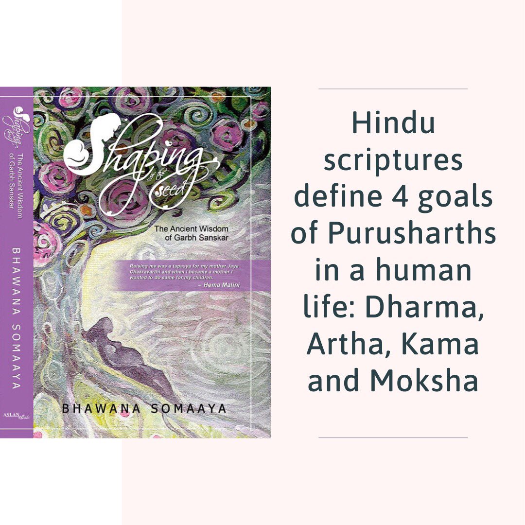 bhawanasomaaya's tweet photo. Every book has a destiny just as every film has a destiny.
In the beginning you promote the book and then the book promotes itself.
Publishing like the boxoffice is full of surprises.
books #authors #babies #morhers @aslanreads @amazon https://t.co/Uav1aWOh8y