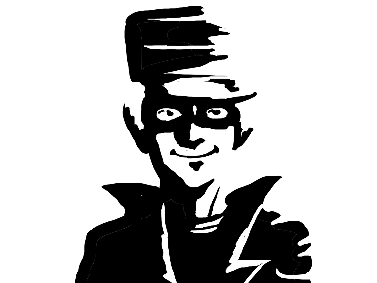 ｱﾝﾀﾞｰﾊﾞｰ