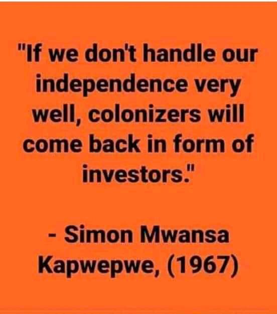 RealSeunKuti's tweet photo. IS DIS NOT HAPPENING TO Us IN MOTHERLAND RIGHT NOW. I DEY BEG ALL WE MOTHERLAND PEOPLE WHEREVER UNA DEY, WAKE UP AND SAVE AFRIKA https://t.co/3Z2xqLDDOA