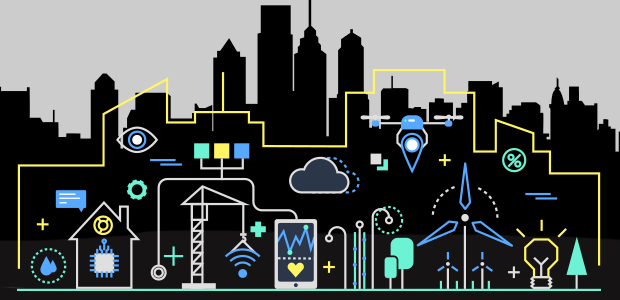 Bene_ga's tweet photo. This is a treasure trove of a report. There is a lot to digest here, but it's precisely this sort of #collaboration and shared-knowledge building that will enable smarter development. #SmartCity https://t.co/Q2NFv0c8Vl https://t.co/xJ3eMlmrRx