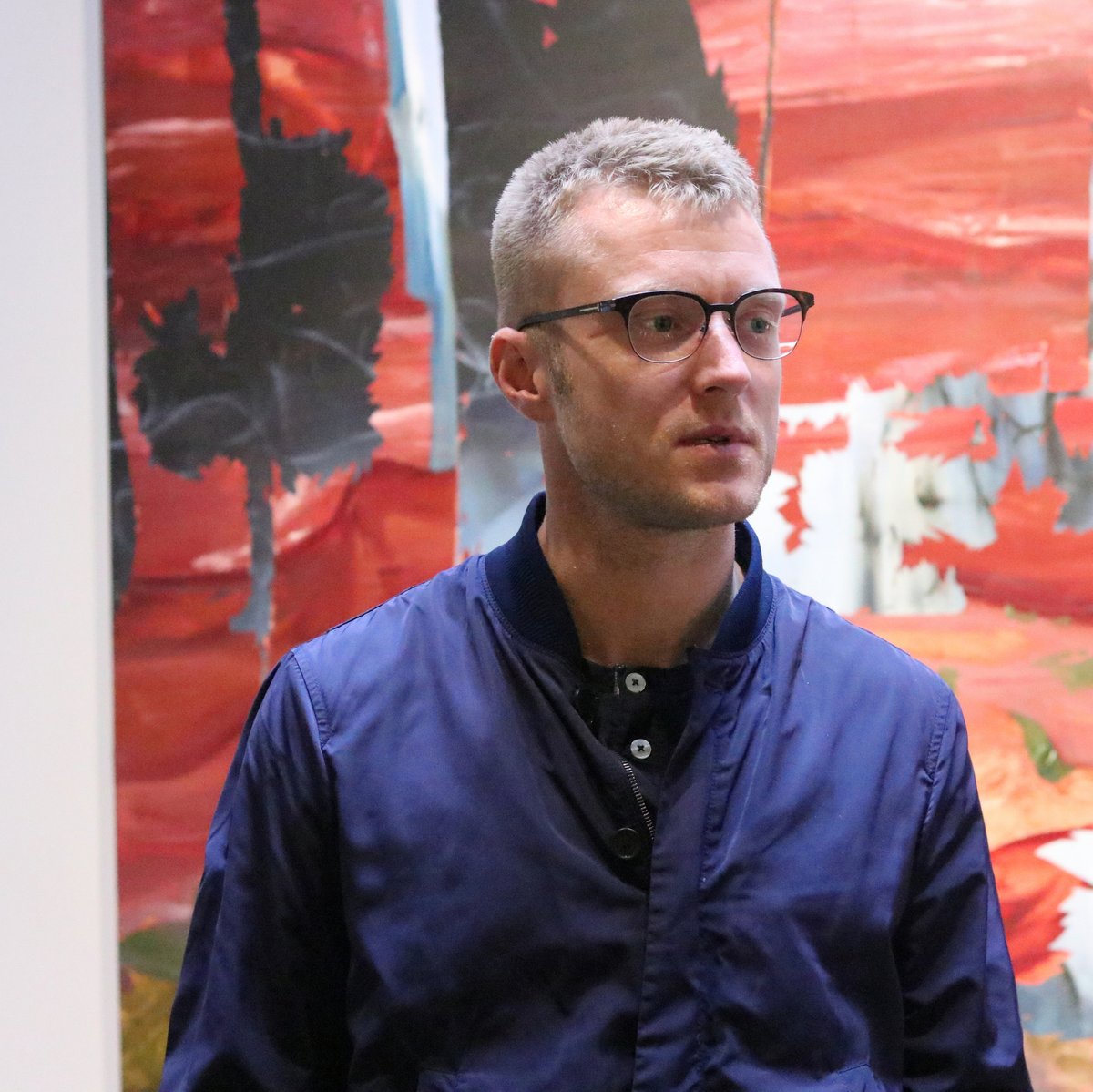 Your passion, excitement and drive to get something trumps whatever your past, your degree, or your background is. You can practice along the way if you think you don’t have the technical background. Stop underestimating yourself, believe in your passion 👊