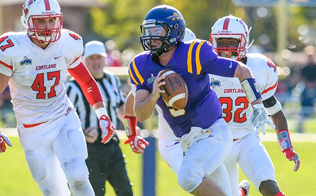 SMM_Football's tweet photo. Tyler Johnson klar för Mean Machines

https://t.co/QZmY5XBzdu #GoSMM https://t.co/XgDPpVACFX