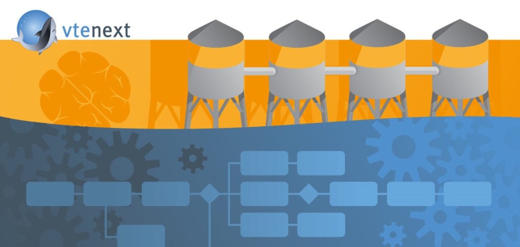 CMIMagazine1's tweet photo. Il CRM aziendale del futuro tra Processi e IA: come l’IA può supportare i processi CRM organici https://t.co/0aX5uUWYxm https://t.co/Eid0FHExL8