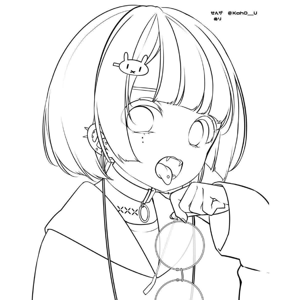 ট ইট র ゆん フリー線画自分なりに塗らせていただきました ロ ੭ めっっっっちゃ自分好みに塗れたんだけど やっぱり上手い人のイラスト塗るの楽しいわ フリー線画 T Co Itxeps0r14 ট ইট র ট ইট র ゆん フリー線画自分なりに塗らせていただきました ロ ੭ めっっっっちゃ自分好みに塗れたんだけど やっぱり上手い人のイラスト塗るの楽しいわ フリー線画 T Co Itxeps0r14 ট ইট র