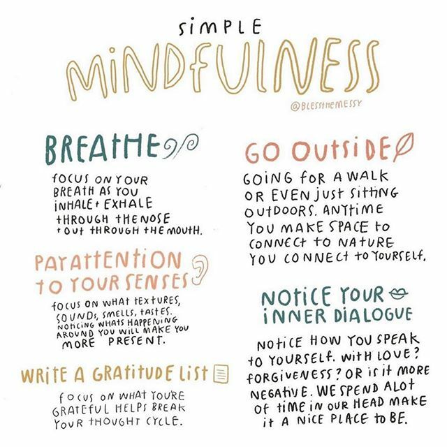 onsetandbeyond's tweet photo. Little things add up and taking care of yourself as a freelancer is really important. it doesn’t need to be costly or taking long...
So take sec as you read this and join me for a deep breath 😊
ps I love this account. Tender, poetic and true. 💗

#Rep… https://t.co/4bLBw8mtqs https://t.co/DTtVcJeLvd