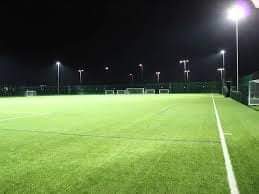 Saturday 15th February 2020
We entertain
Sporting Elite Birmingham in the Semi-final of the
INTERMEDIATE CUP
Kick-off 2-30pm
At Tudor Grange Academy KINGSHURST.
All support most welcome

<a href="/ColeshillB46/">Earl of Coleshill</a>
<a href="/North_Solihull/">North_Solihull</a>
<a href="/ColeshillPost/">The Coleshill Post</a>
<a href="/ChelmsleyNews/">Chelmsley Wood News</a>
@MpanterHerald
<a href="/BirminghamFL/">Birmingham League</a>