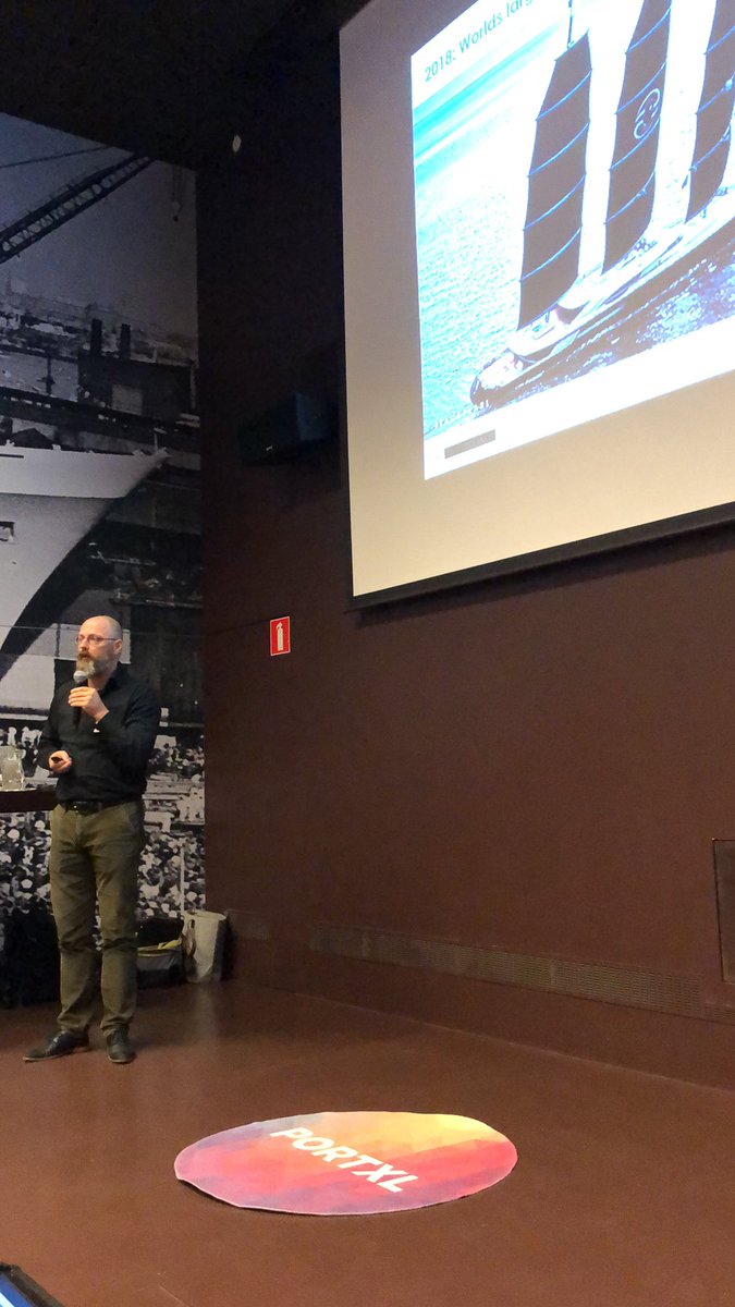 Marjolein Boer tweet media