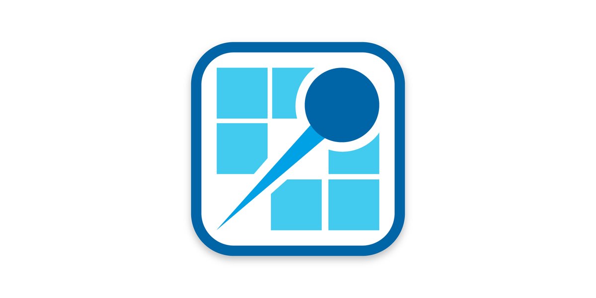 Termintreue, Schnelligkeit und Flexibilität sind wichtige Produktionsanforderungen. Nutzen Sie Digitalisierung zur Unterstützung Ihrer Mitarbeiter! Mit unserer Werker-App für XETICSLEAN Efficient &amp; Excellent auf Smartphone, Tablet &amp; großen Bildschirm! #Werkerführung #Werkerapp