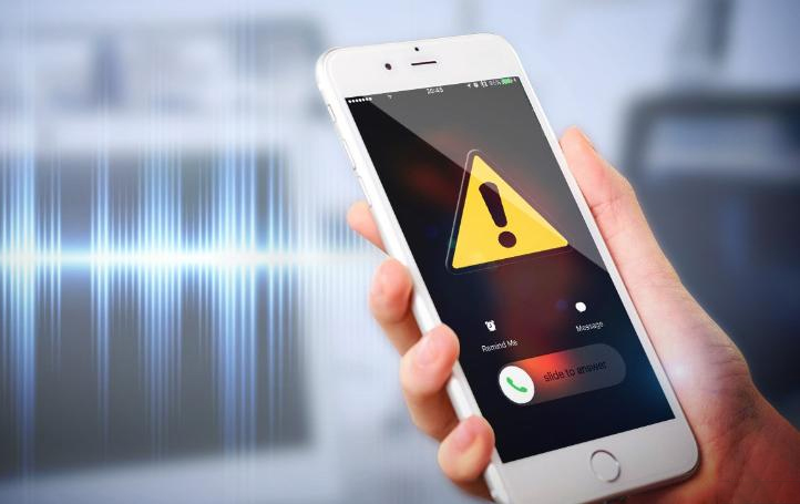 PinpointeAS's tweet image. If taxpayers receive a call threatening to suspend their SSN for an unpaid tax bill, they should just hang up. Taxpayers should not give out sensitive information over the phone unless they are positive, they know the caller is legitimate. 
#PinpointeAccountingServices, PC