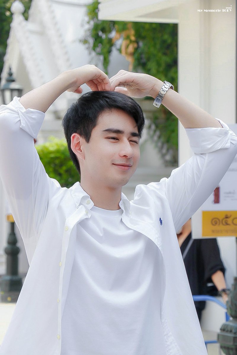 ttoeystudio's tweet photo. - รัก 💙 -

#2TOEY4U
#toeysittiwat https://t.co/IgpHIX1EB1