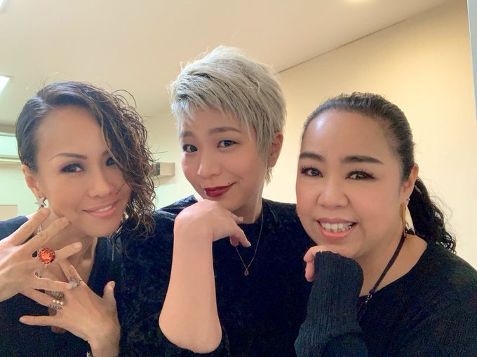 Lyn Inaizumi 稲泉 りん さん の人気ツイート 1 Whotwi グラフィカルtwitter分析 Lyn Inaizumi 稲泉 りん さん の人気ツイート 1 Whotwi グラフィカルtwitter分析