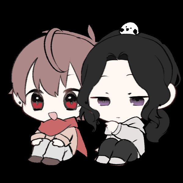 Omochiのtwitterイラスト検索結果 古い順 Omochiのtwitterイラスト検索結果 古い順