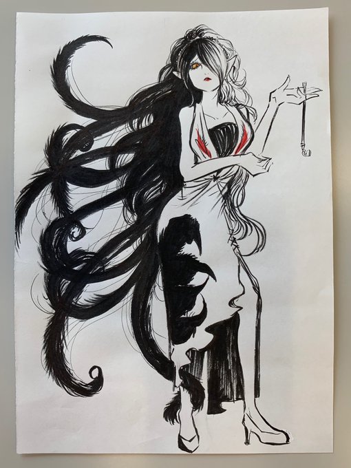 注目 画像ツイート 鬼灯の冷徹 13ページ目 アニメレーダー 注目 画像ツイート 鬼灯の冷徹 13ページ目 アニメレーダー