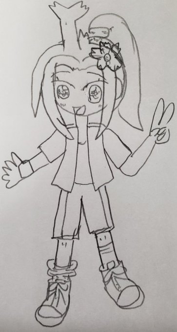 沖縄方言のtwitterイラスト検索結果 古い順