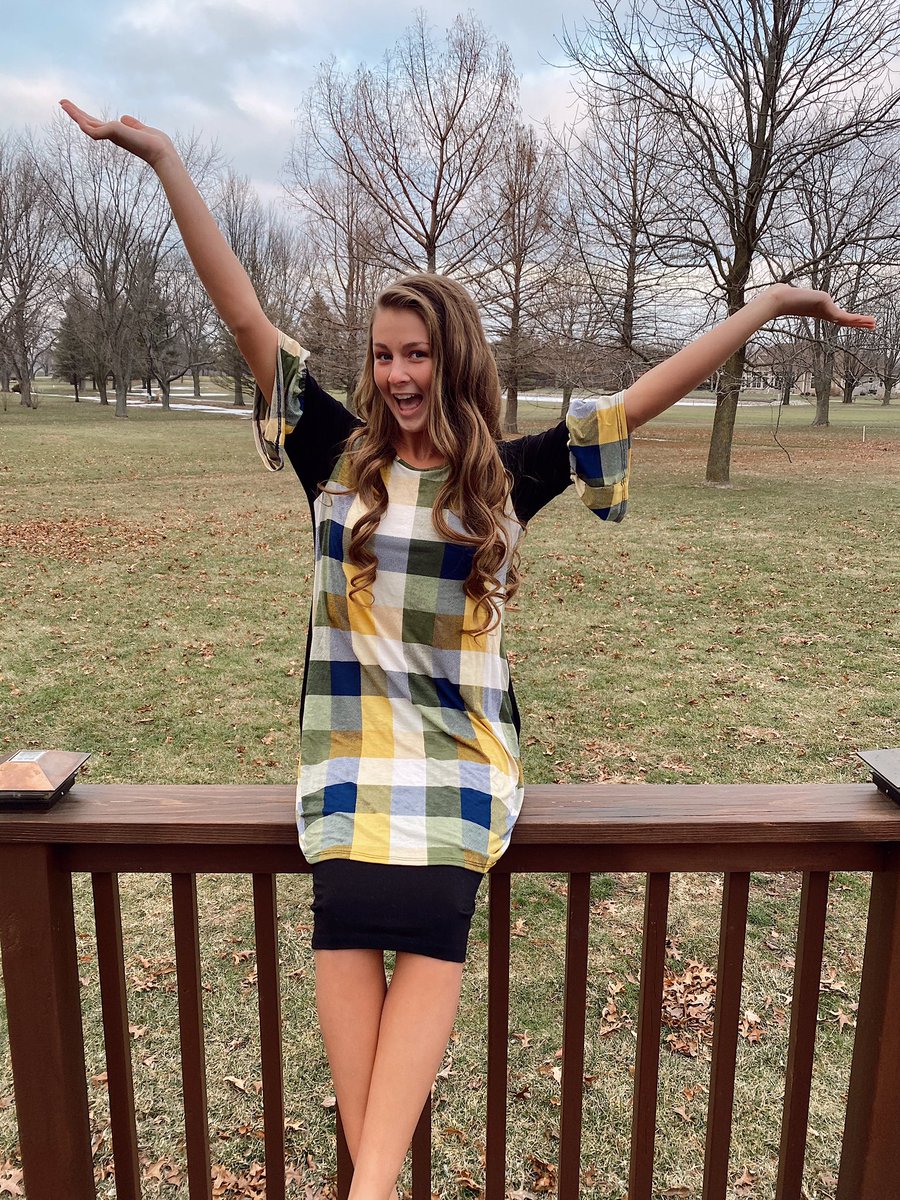 modestdirect's tweet photo. Why not shop online today to find a perfect Valentines Day outfit?! 😍🥰♥️ #modestdirect #valentines #modesty #boutique  #shoplocal  #fashion #ootd  #modestfashion #onlineshopping #onlineboutique #onlineshop https://t.co/8M9Bqnielz