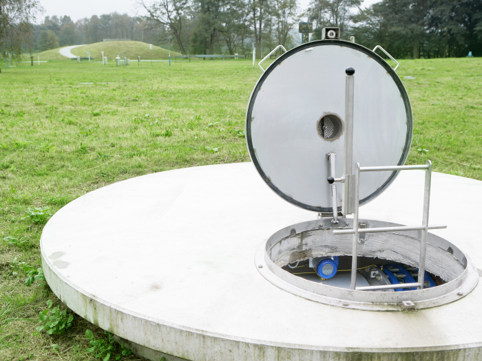 KROHNE USA on Twitter "KROHNE measurement solutions for 