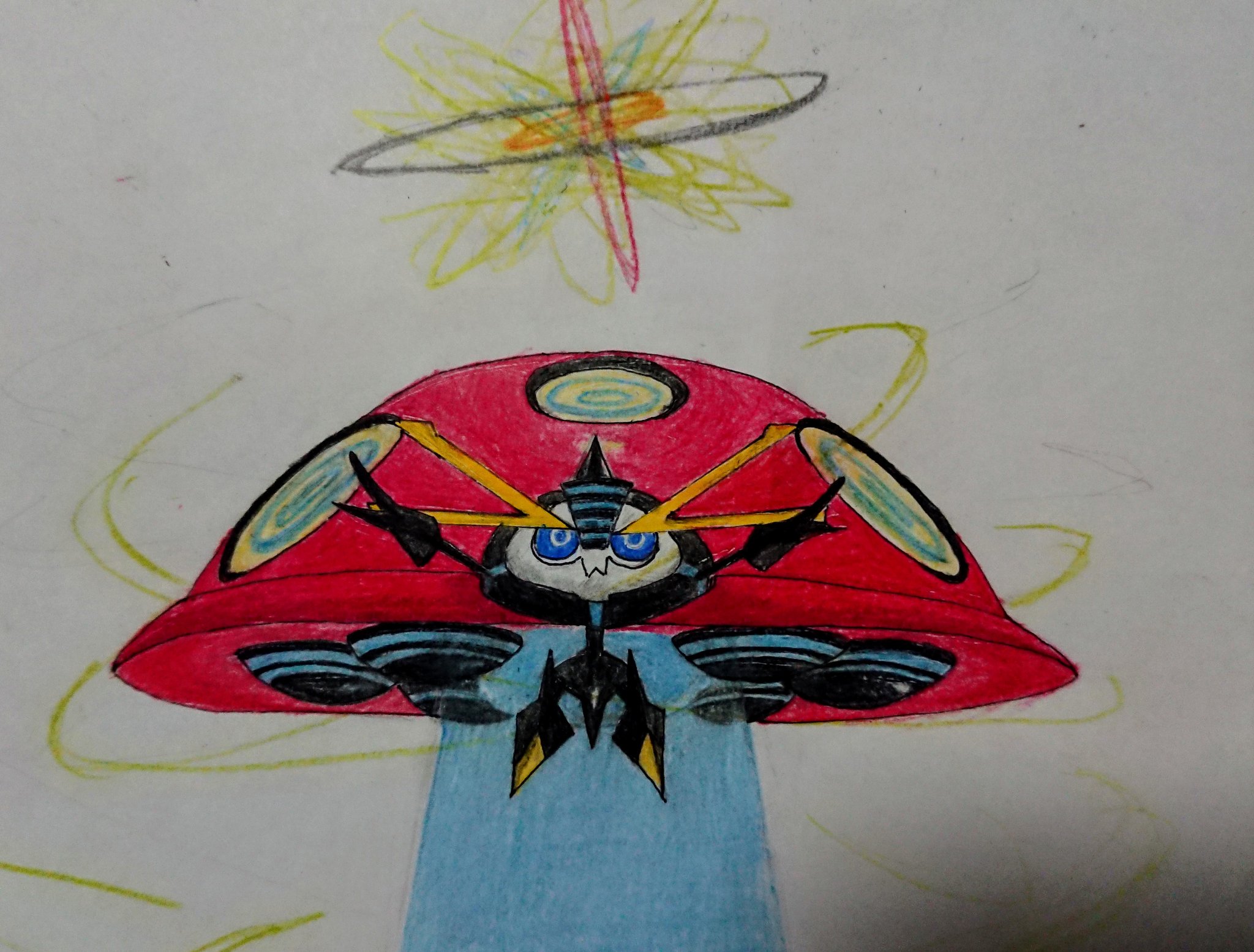 お金をいれてね 巨大マックスイオルブ書きました デザインめちゃくちゃかっこよくて好き 久しぶりのお絵描きだけど楽しかったー ポケモンイラスト イオルブ ポケモン絵描きさんと繋がりたい T Co Rybciqulas Twitter お金をいれてね 巨大マックスイオルブ書きました デザインめちゃくちゃかっこよくて好き 久しぶりのお絵描きだけど楽しかったー ポケモンイラスト イオルブ ポケモン絵描きさんと繋がりたい T Co Rybciqulas Twitter