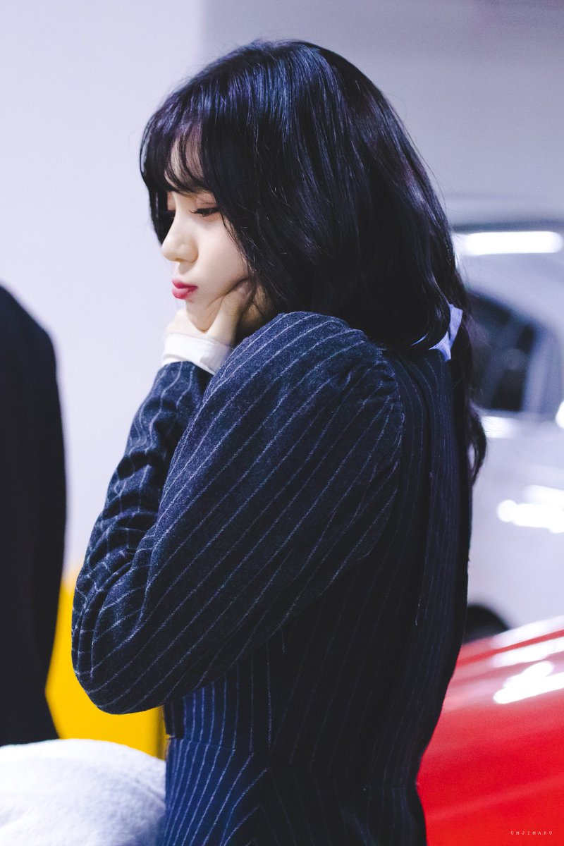 엄지마루 tweet media