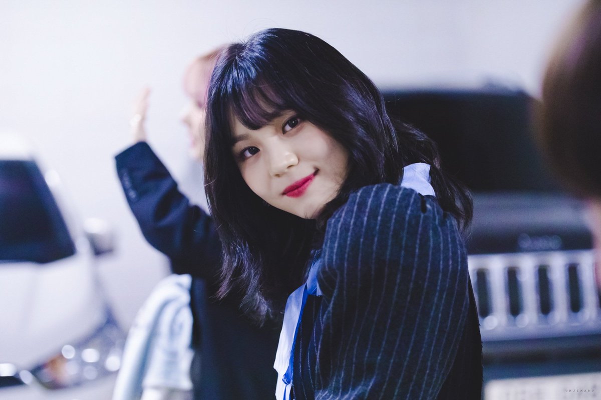 엄지마루 tweet media