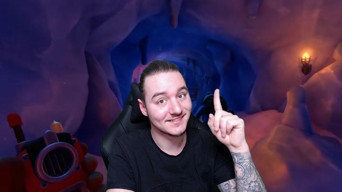 BlantosT's tweet photo. 🔴EN LIVE
LE CERVEAU EN ACTION !!!!!!
LIEN DU STREAM :https://t.co/d3drOvlFEv
#live #LIVE #streaming #stream #twitch #streamer #twitchtv #twitchstream #streamduo #aventure #twitchstreamer #DIRECT #coops #enigme #wewereheretogether https://t.co/8E8n2KAtMC