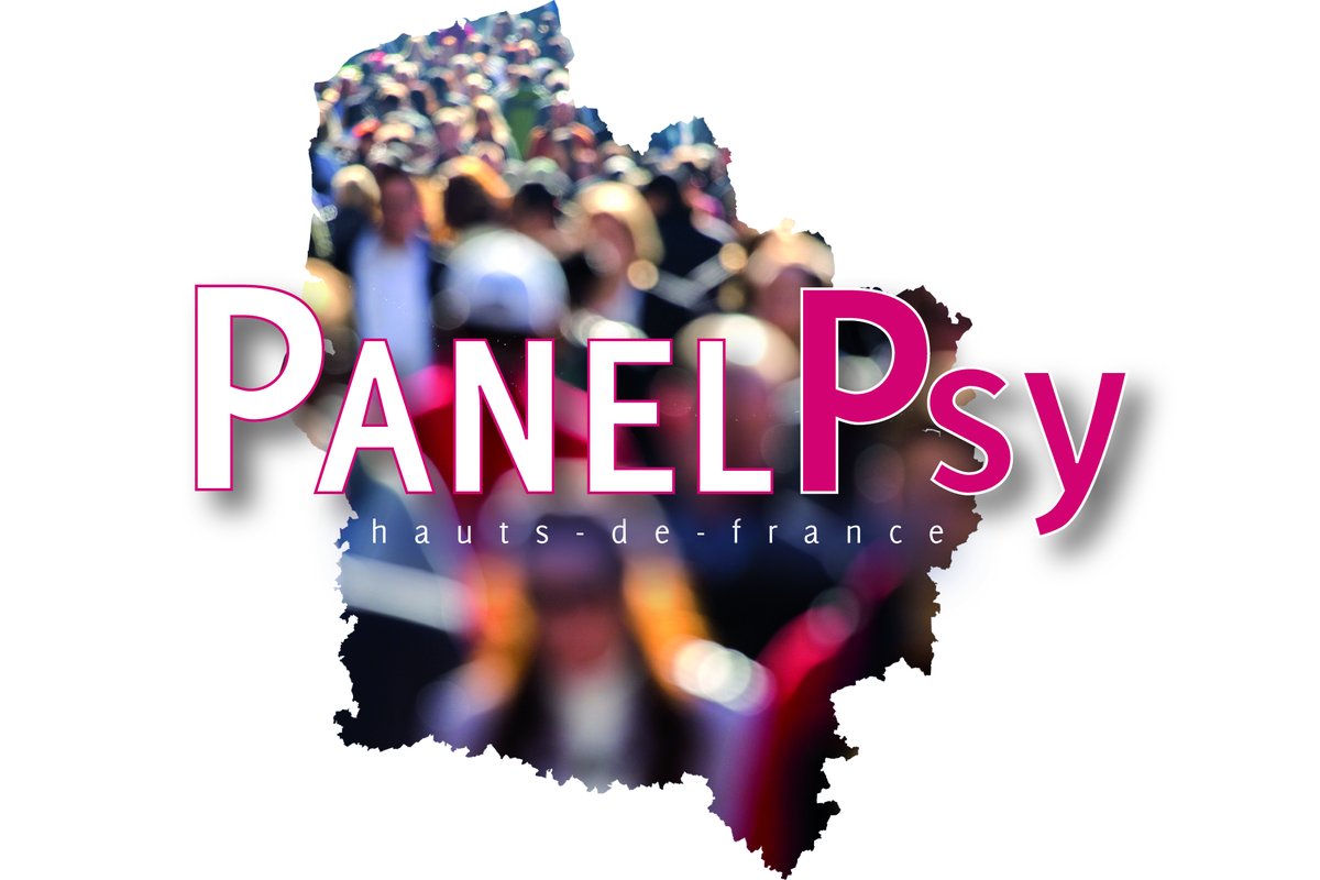 F2RSM Psy tweet media