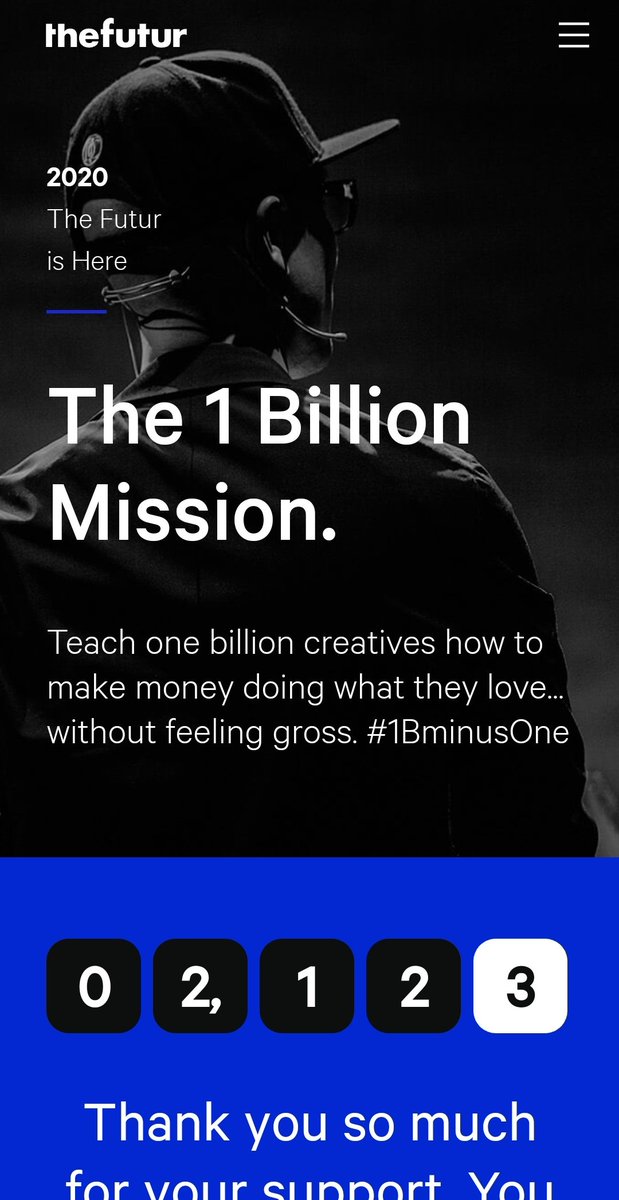 ankitdotkarki's tweet image. 02123

#thefutur  #chrisdo