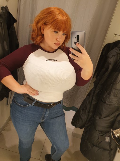 1 pic. My Everyday style ?❤ https://t.co/sPlP8AYJLY