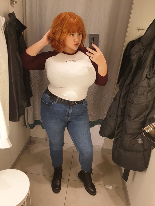 2 pic. My Everyday style ?❤ https://t.co/sPlP8AYJLY