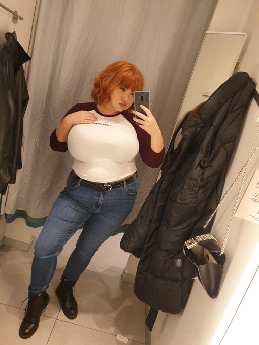 3 pic. My Everyday style ?❤ https://t.co/sPlP8AYJLY