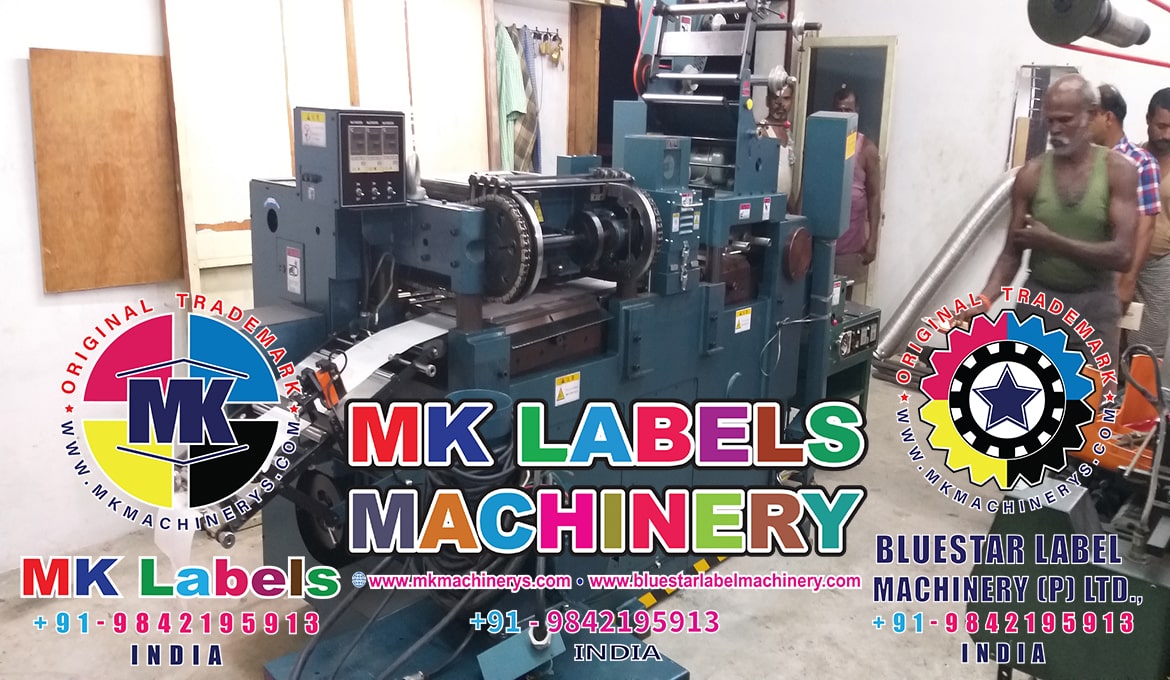 LabelMachinery's tweet image. LABEL PRINTING MACHINE