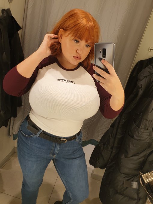 4 pic. My Everyday style ?❤ https://t.co/sPlP8AYJLY