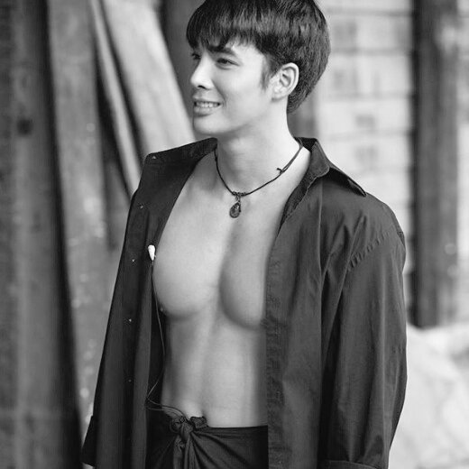 Denkhunarchives tweet picture