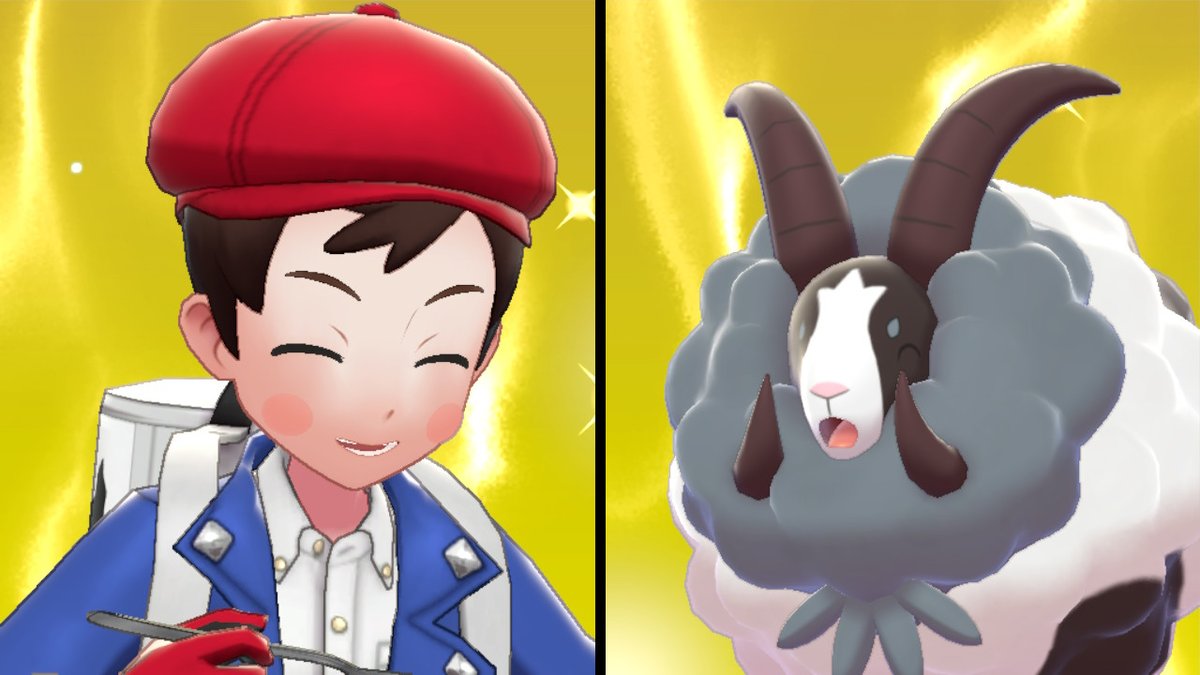 フィラ のみ 性格 ポケモン剣盾 フィラのみの効果と入手方法 ソードシールド ゲームエイト フィラ のみ 性格 ポケモン剣盾 フィラのみの効果と入手方法 ソードシールド ゲームエイト