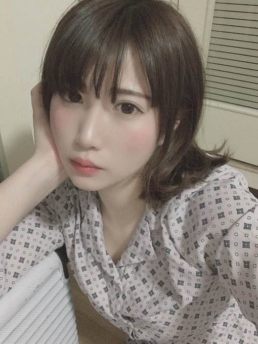 コスプレイヤー雨音瑠美(あまねるみ)のTwitter画像48