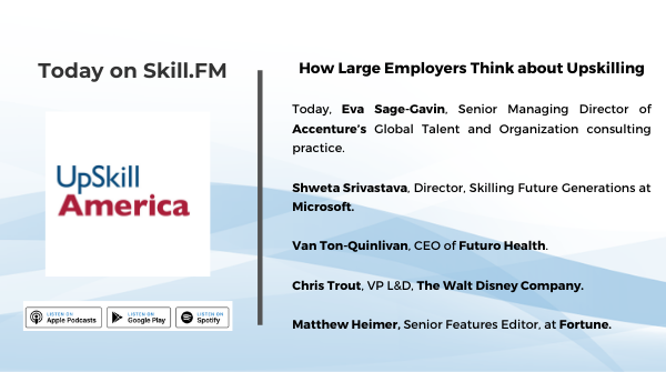 Skill FM tweet media